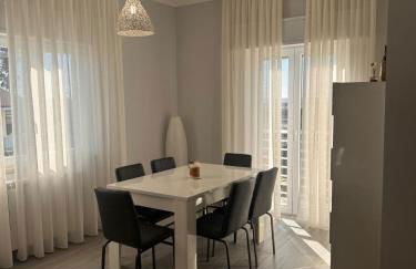 La Casa Vista Mare - Foto 4