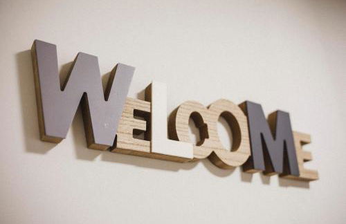 Smart Urban Orio - Foto 47