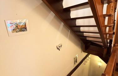 Il Canaletto - Photo 14