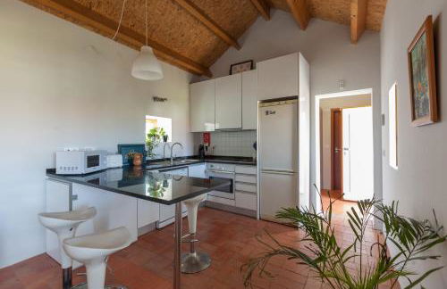 Casa da Praia em Valadares - Foto 23