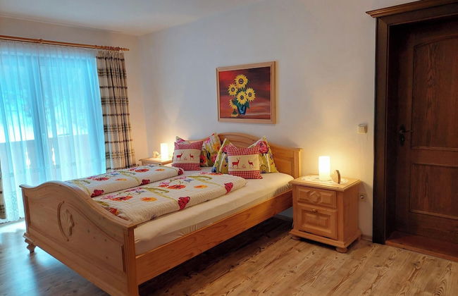 Schmuckenhof - Foto 11