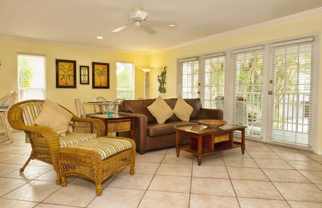 Siesta Palms By the Beach - Photo 44