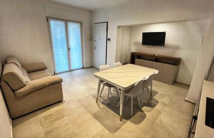 Boutique Apartments Magenta - Foto 7