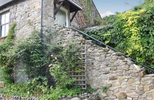 Foal Barn Cottages - Hayloft - Spennithorne - Photo 1