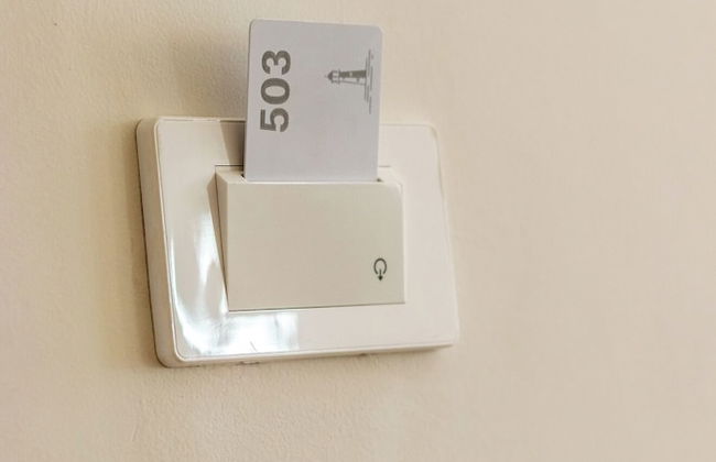 Il Faro luxury rooms & lounge - Foto 60