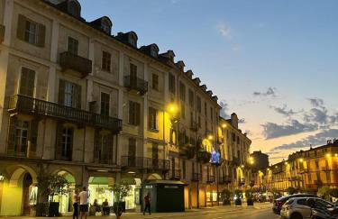 Casa sulla Piazzetta - Foto 5