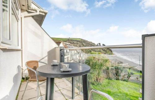 Beach View - Mount Brioni - Foto 1