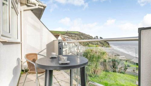 Beach View - Mount Brioni - Foto 1