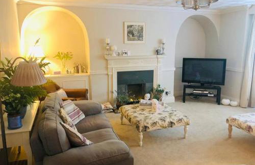 Ilkley Garden Suite - Photo 21