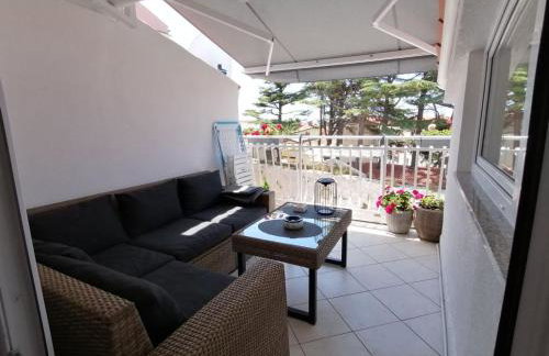 Apartment FELIX, Novigrad, Istra - Foto 21