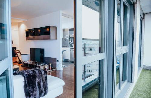 EL SEXTO DE LA PLAYA + PARKING GRATIS - Foto 3