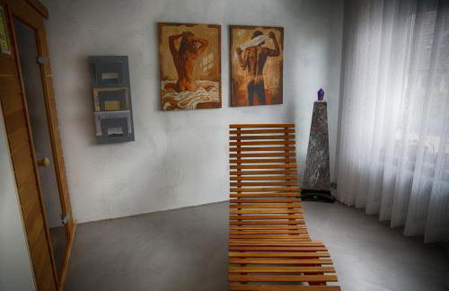 Avantgarde Living - Foto 24
