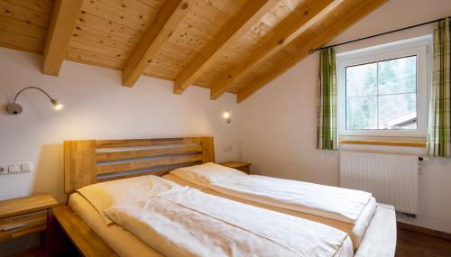 Chalet Fauna - Foto 5