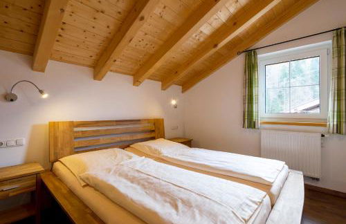 Chalet Fauna - Foto 5