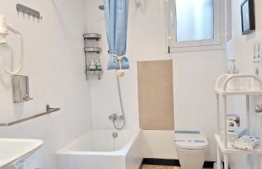 apartament Eliette 4 - Foto 22