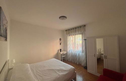 La finestra sul trenino - Foto 10