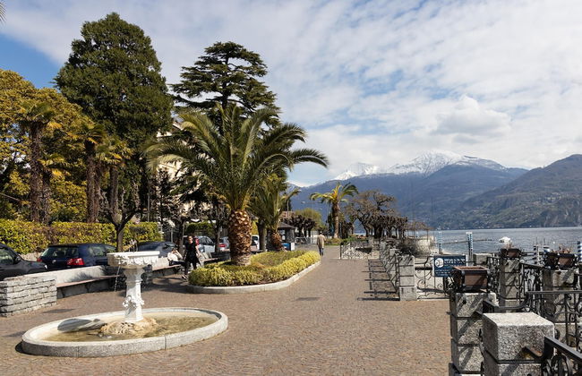 Le Petit Palais Villa - Photo 38