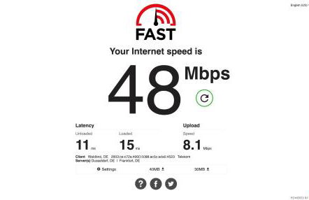 favstay Industrialstyle 2-Zimmer 60qm mit Balkon, Panarbora Fernblick, 55" TV & Netflix, 55Mbit WLAN, Parkplatz - Foto 20