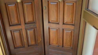 Villa Albetta Casa Vacanze - Foto 4