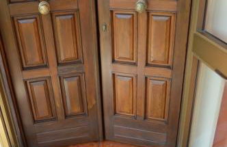 Villa Albetta Casa Vacanze - Foto 4