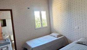 Moto GP Goiânia 2026, o melhor espaço é a Casa Kazuê - Foto 2