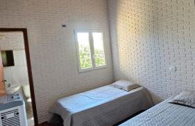 Moto GP Goiânia 2026, o melhor espaço é a Casa Kazuê - Foto 2