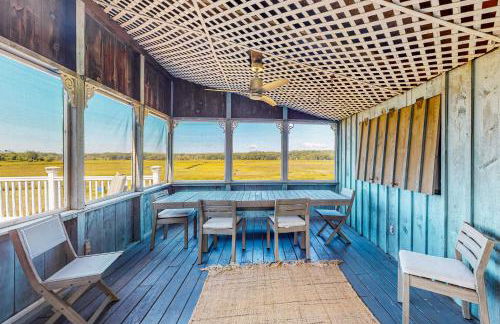 Luxury Rye Beach Escape - Foto 41