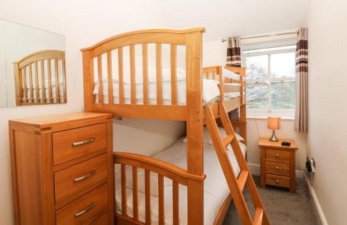 Raby Cottage - Foto 21