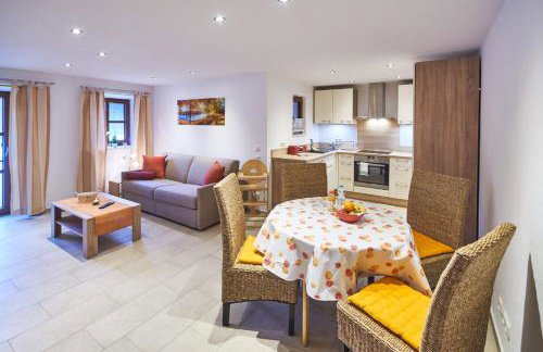 Stadel Hof Altötting - Foto 21