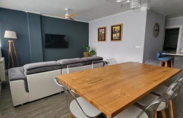 Las Gaviotas - Foto 7