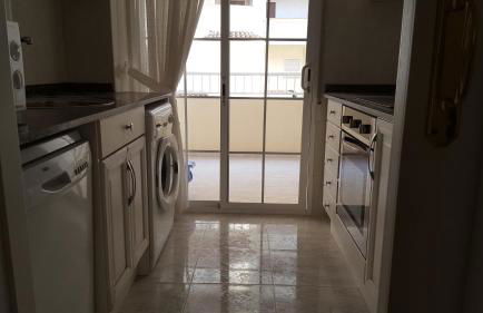 Precioso Apartamento - Foto 7