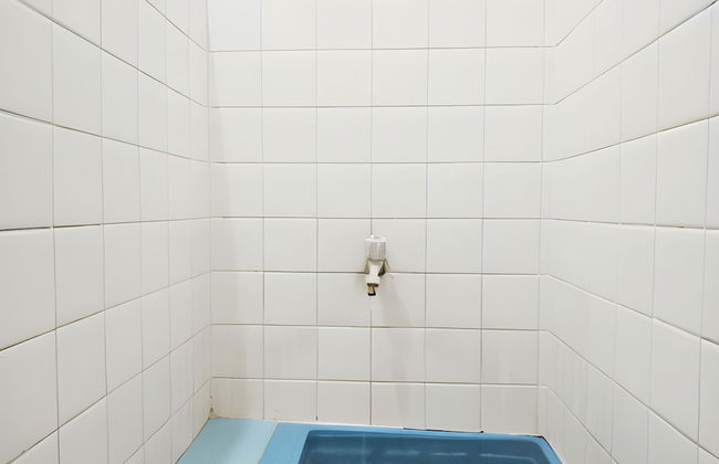 Villa Estria - Photo 48