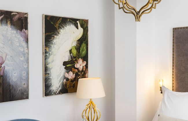 Casa Triana 1888 Suites by Época - Photo 3