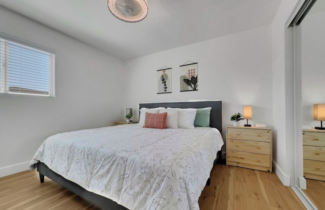 Boulder Apache Junction - Foto 3