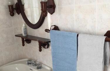 Casa RODA - Photo 51