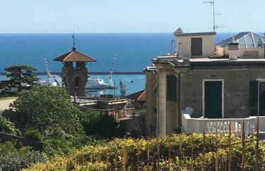 Perdiana House - Foto 24