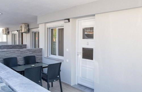 Theros rooms - Foto 8