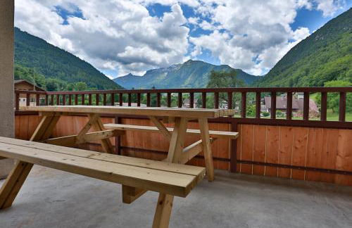 La forêt - Photo 13