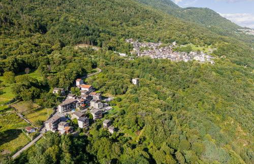 Il nido di Siro - Photo 77