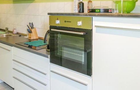 Amazing Home In Kalbe Milde -Kakerbec - Foto 5