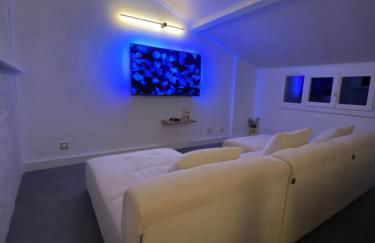 Le Foyer d'Or - Hypercentre & Confort - Foto 10