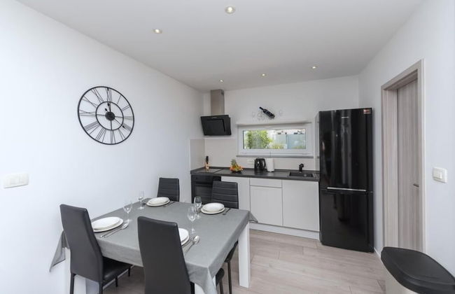 Villa Simon - Foto 3