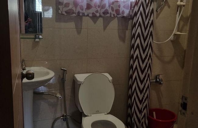 Zya Transient house - Photo 18