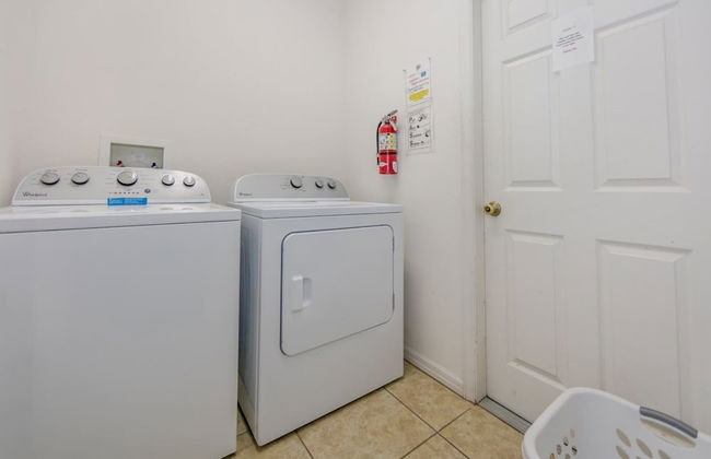 Bridgewater_crossing_337 - Foto 15