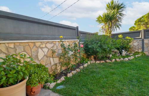 Holiday Home Cuco by Interhome - Photo 66