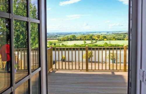 Derwent Cottage - Uk49220 - Foto 11