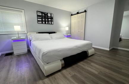 The Dells Den - Foto 9