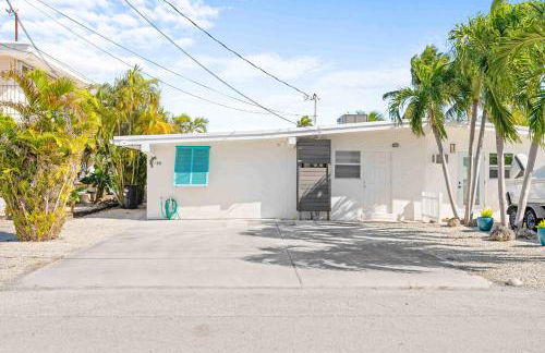 Seabreeze Cove Waterfront Gem 38 Foot Dock Cabana Club - Foto 71