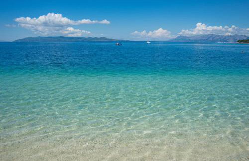 Apartman Teta Jadre - Foto 38