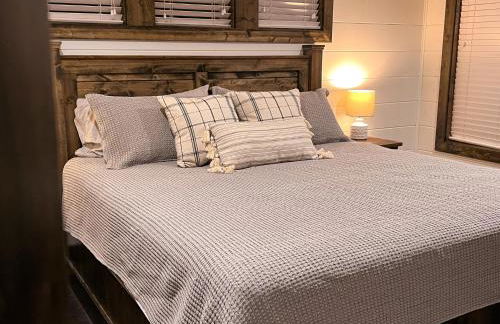 Best Location! Good Pines Roll: 2BR+Loft/Sleeps 10 - Foto 19